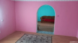 Vanzare casa Arad, com Ignesti, sat Nadalbesti