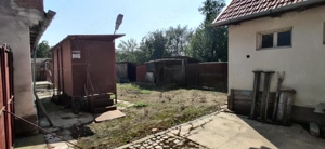 Casa   gospodarie in Belint - imagine 8