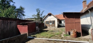 Casa   gospodarie in Belint - imagine 9