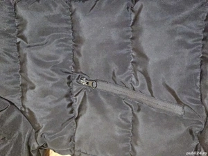 Geaca de damă Prada - imagine 4