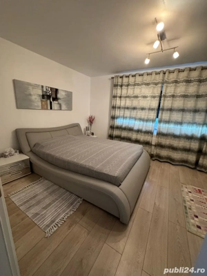 Casa in Trend Residence - imagine 5