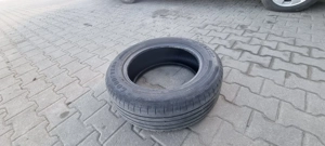 Anvelope vară GoodYear Eficient Grip Performance 205 60 R16  - imagine 4