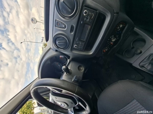 dacia dokker - imagine 5