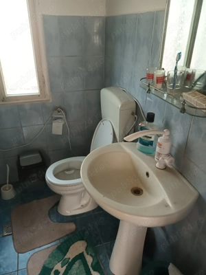 Casa de vânzare Târnova jud arad