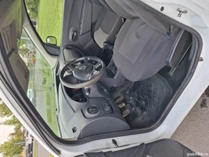 dacia dokker - imagine 6