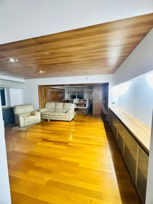 Apartament 3 camere Vitan – Strada Alexandru Moruzzi Voievod