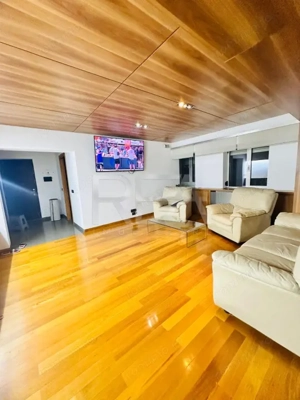 Apartament 3 camere Vitan – Strada Alexandru Moruzzi Voievod