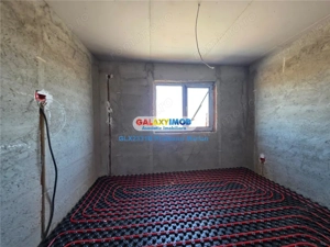 Vanzare casa Premium cu teren de 420 mp situata in comuna Clinceni - imagine 18