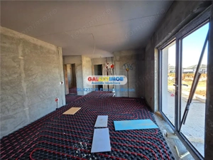 Vanzare casa Premium cu teren de 420 mp situata in comuna Clinceni - imagine 19