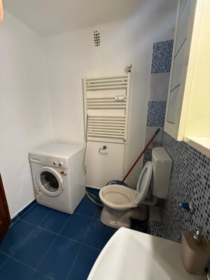 Proprietar inchiriez garsoniera zona Prosper - imagine 8