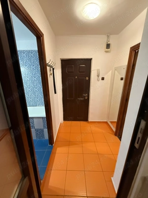 Proprietar inchiriez garsoniera zona Prosper - imagine 5