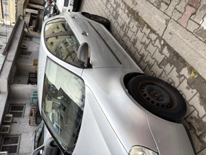 Vw golf 5 1.9 TDI - imagine 4