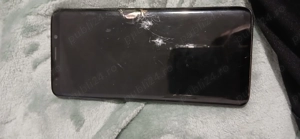 Samsung galaxi s 9 pentru piese