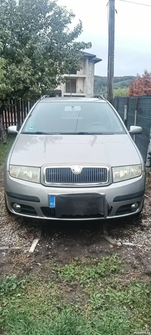 Angela Verdete  - imagine 2