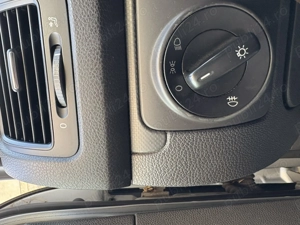 Vw golf 5 1.9 TDI - imagine 6