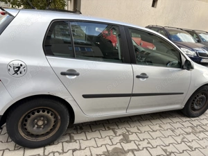 Vw golf 5 1.9 TDI - imagine 2