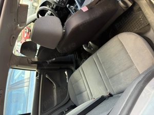 Vw golf 5 1.9 TDI - imagine 8