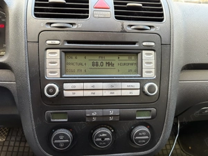 Vw golf 5 1.9 TDI - imagine 10