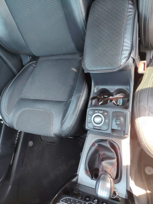 Vânzare Renault Koleos