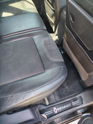 Vânzare Renault Koleos - imagine 10