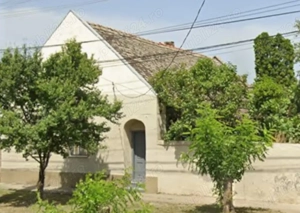 Vânzare casa cu teren - imagine 2