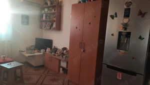 De vanzare apartament 2 camere. - imagine 2