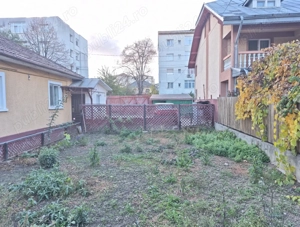 Vând casă str. Buciumului (zona Nord) - imagine 2