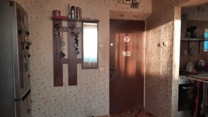 De vanzare apartament 2 camere. - imagine 3