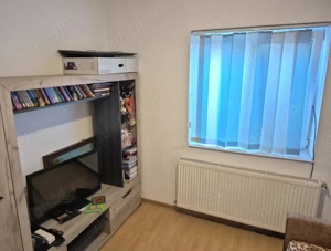 Vând casă str. Buciumului (zona Nord) - imagine 6