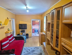 Vând casă str. Buciumului (zona Nord) - imagine 5