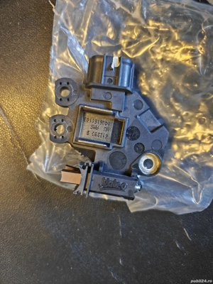 releu incarcare 373702B300 - imagine 2