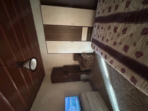 Casa de vanzare sat Petrosani, jud Constanta - imagine 5