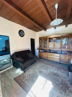 Casa de vanzare - sat Petrosani, jud Constanta - imagine 6