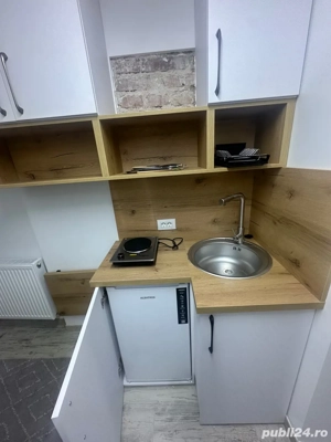 studio* 9.5 mp  - imagine 6