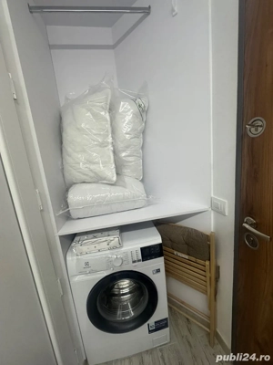 studio* 9.5 mp  - imagine 4