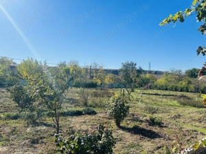 Casa de vanzare sat Petrosani, jud Constanta - imagine 9