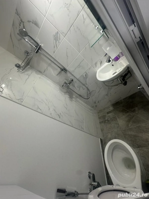 studio* 9.5 mp  - imagine 7