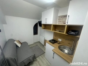 studio* 9.5 mp  - imagine 2