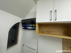 studio* 9.5 mp  - imagine 3