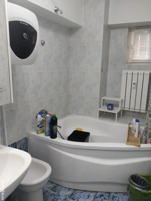 Închiriere apartament 3 camere