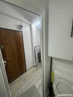 studio* 9.5 mp  - imagine 5