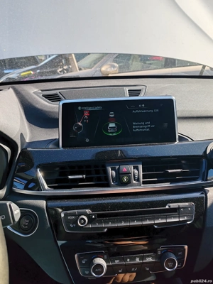 X1 x drive 25d - imagine 4