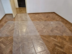 Drumul Taberei B.dul 1 Mai