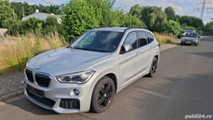 X1 x drive 25d - imagine 3