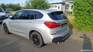 X1 x drive 25d - imagine 2