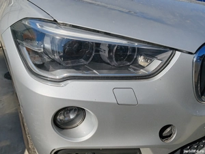 X1 x drive 25d - imagine 8