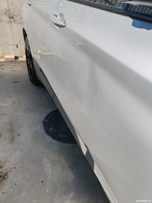 X1 x drive 25d - imagine 9