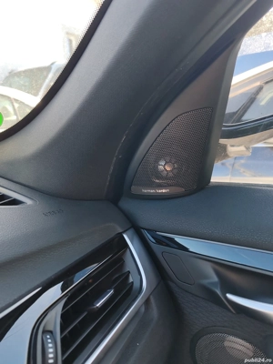 X1 x drive 25d - imagine 6