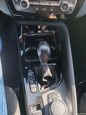 X1 x drive 25d - imagine 7