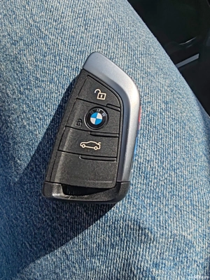 X1 x drive 25d - imagine 10